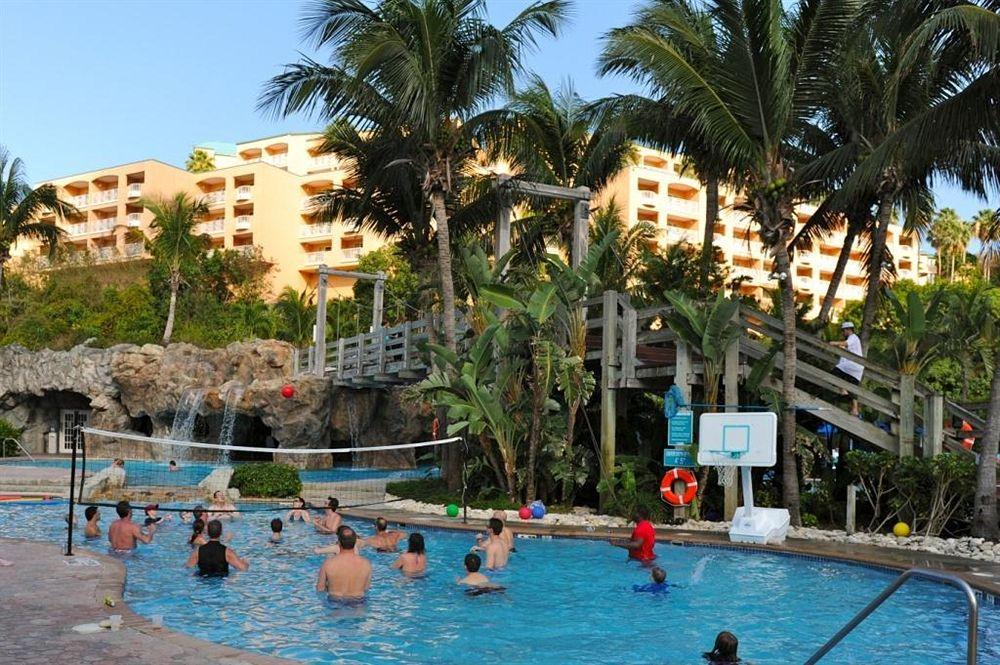 Sugar Bay Resort And Spa Smith Bay  Zařízení fotografie